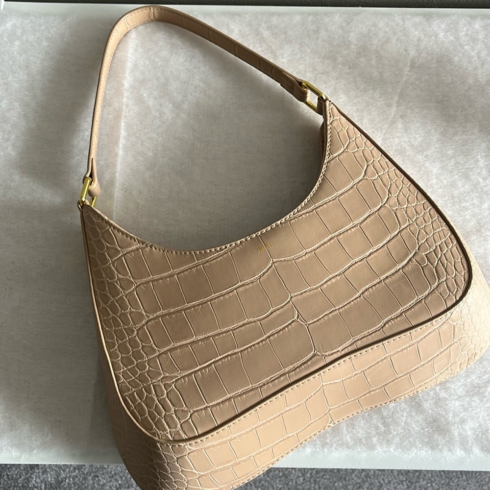 JW Pei Shoulder Bag